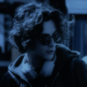 itsreallynotriri avatar