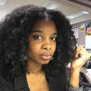 itsreallyrelle avatar