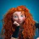 itsredhairnocares avatar