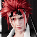 itsrenosbitch avatar