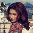 itsrensfairygardenn avatar