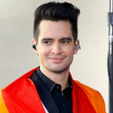 itsrevelrebelworld avatar