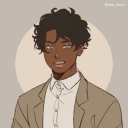 itsrhayne-ing avatar