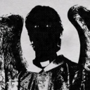 itsricepudding avatar