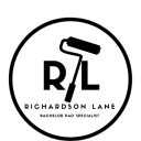 itsrichardsonlane avatar