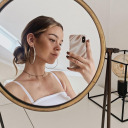 itsrichbitchs avatar