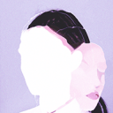 itsrightplace avatar