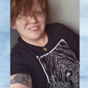 itsrileyiguess avatar