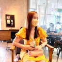 itsrishleyallen avatar