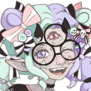 itsriyokuma avatar