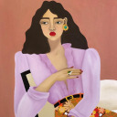 itsronyzworld avatar