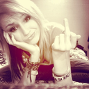 itsrosiebitchh avatar