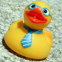 itsrubberducky avatar