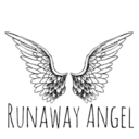 itsrunawaybaby avatar