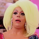 itsrupaulsdragracebitch avatar