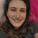 itss-just-mee avatar