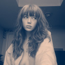 itss-temptation avatar