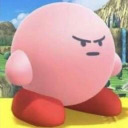 itssadkirby avatar