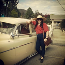 itssamiskulls avatar