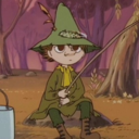 itssapphicbitch avatar