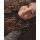 itsscenepanda avatar