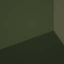 itsseaweedgreen avatar