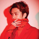 itssehunbitch avatar