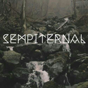 itssempiternal-blog avatar