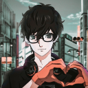 itssephhimself avatar