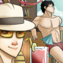 itssexydrarryficrecs avatar