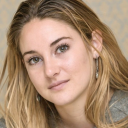 itsshailenewoodley avatar