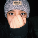 itssharonalcala avatar