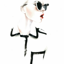 itssharuun avatar