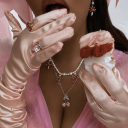 itsshawtyysworld avatar