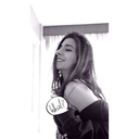 itssheisenberg avatar