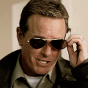 itssheriffstilinski avatar