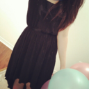 itssherleekoo-blog avatar