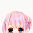itsshiyooma avatar