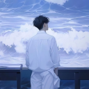 itssilentjmart avatar