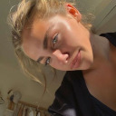 itssim2390 avatar