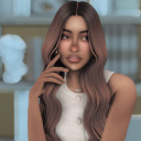 itssimplycoya avatar