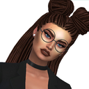 itssimplysimmer-blog avatar