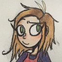 itsskedoodles96 avatar