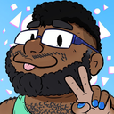 itsskoots avatar