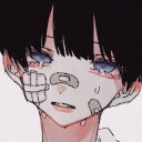 itssmedarkness avatar