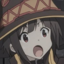 itssnowwolfie avatar