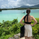 itssocialsuicide avatar