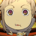 itssocoldhere avatar