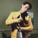 itssocomplicatedyeah avatar