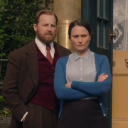 itssoinevitable avatar